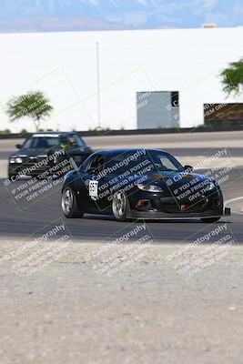 media/Apr-19-2025-Speed Ventures (Sat) [[66f2bda1fd]]/Green/Session 1 (Turn 11)/
